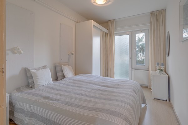 Medium property photo - Margrietstraat 11, 6191 XD Beek